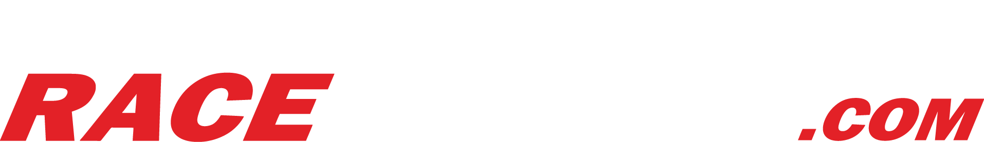 FastLane Racing School logo