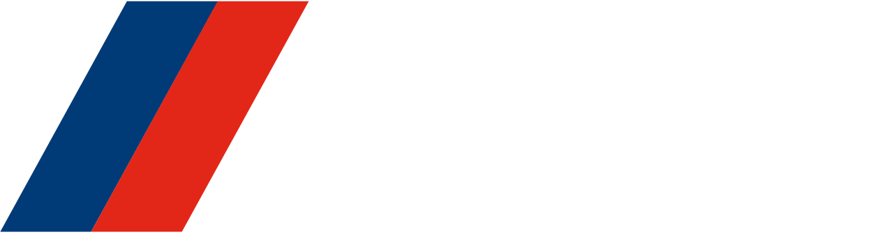 California Superbike School logo
