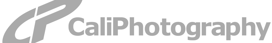 CaliPhoto logo