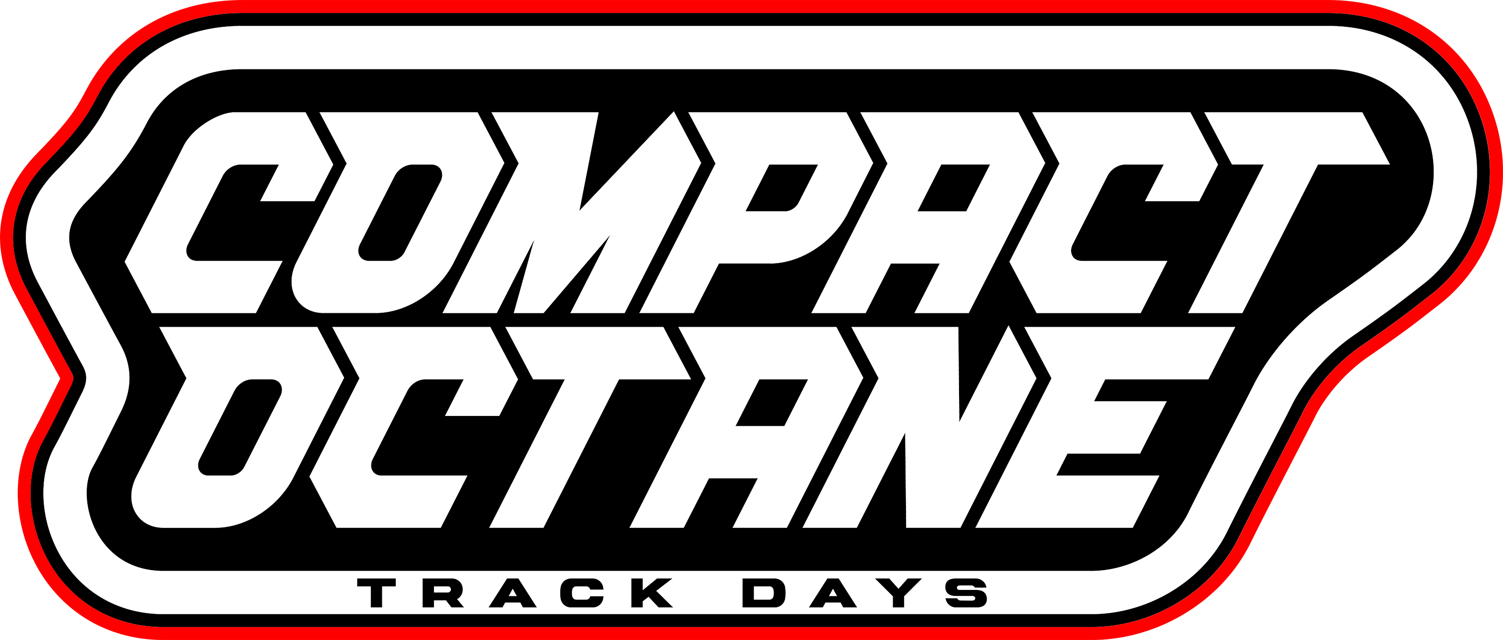 Compact Octane logo