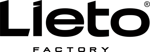Lieto Factory (Irina) logo