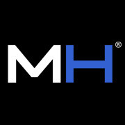 Motorrad House (Ivan) logo
